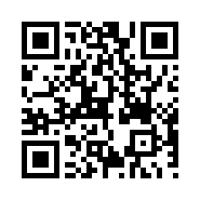 QR Code for 15AJsU5shJFJxK4idiowbK3ojV2fX2mKrL