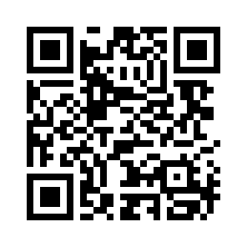 QR Code for 15AJyrDydnoAPL52U2Rvu6i8f2LrLQMBXc