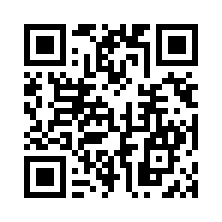 QR Code for 15AK867tpy8wiDsMaitEZyBmLLgjFa1das