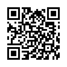 QR Code for 15AKKmjFiusisEsSVDGbVDuNAogsc5LLnc