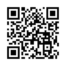 QR Code for 15AKPb3kxkmVCVW8LAUAxKVzugoxUPP1tF
