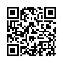 QR Code for 15AKVUtnwJ2edN4ewnfeFFiphSpTvtWzCC