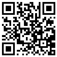QR Code for 15AKYPsvsQoVYvFPV8yyANNJLUBgSWiT51
