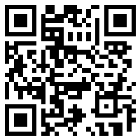 QR Code for 15AKbu2APdny6GCBHDNK5PpdRSkUtBT7Ja