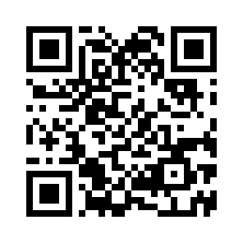 QR Code for 15AKd15webab7nQWRiTLvDMRZeaA1D3C7W
