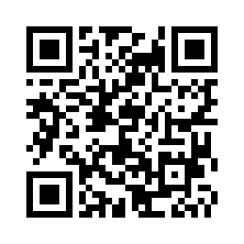 QR Code for 15AKf3MkprWpCTUnEhrsg8PV7ehovFUVdw