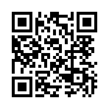 QR Code for 15AKgNGEb2LQ2dVqywWtVGSJaA8JDBNavv