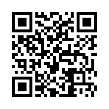 QR Code for 15AKippr7PSyYte5y2YimXB1JWDacQE2v7