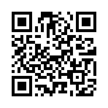 QR Code for 15AKkCciFWDT39FFpH1eYMsubPtt5GKdMo
