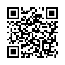 QR Code for 15AKvcAEeeskAqcVSHUGdbBVws7MeGxYra