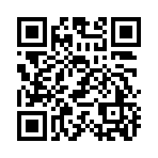 QR Code for 15AL1y8exuxf53Ebu97LG3pLA94ufJa2Eg