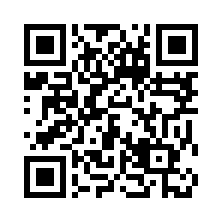 QR Code for 15AL2a7QQGDmiT24c2fH3xBufefaQG9tao