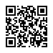 QR Code for 15AL3PmPCmF6Lg8rVQPktB8ymFYh7Zdm7R