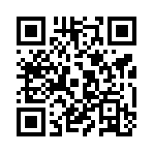 QR Code for 15AL5jLBB56LPR6HrbPDHC24qQcZxWMzr8