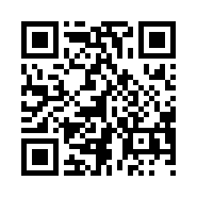 QR Code for 15AL7iBG4CuQMYQUmCUR9aAdKTKVcmbe3m