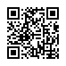 QR Code for 15AL8B5mUgp7AWS4AsBfhaWW4AUG9GFS7W