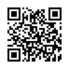 QR Code for 15ALBeA9cuMFiasSNPKRcCpgcGyEpGv4PM