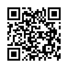 QR Code for 15ALCdhW8pPS985dehAX74UgpM2R3fKk7A
