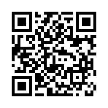 QR Code for 15ALCyKQVKcpmhhFKB5GqMkBXwfDpXdCRo