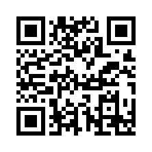 QR Code for 15ALJfNxShPZkhPEvwDsMFAPiitn6Q7Wj2