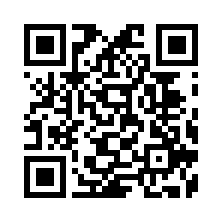 QR Code for 15ALJySTbx8Xjysof8QUViNVdy7fJYa3Sb