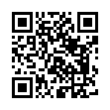 QR Code for 15ALK3pvn2qgiAqBKXdo9BNHJaBXUg2WGZ
