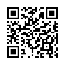QR Code for 15ALKF5s74axBHktdYaWR3KrdKX5mn3Bqt