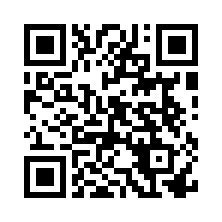 QR Code for 15ALKLEfmMjYfeU75Kdbn4trotQf6cyAeN