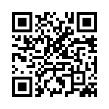 QR Code for 15ALKZXFKWacEVSu5j4AWAE8qrA5eFYBKU