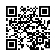 QR Code for 15ALLPSA2XDMTUGoima7RKR9cwfbPSW34u