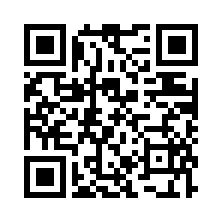 QR Code for 15ALLUEkAB7NTcVU22LdDfF4rKbDozdxzG