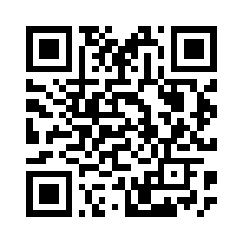 QR Code for 15ALMCDBr7MqaA3tFfudrkgRCtKAoYrgFB