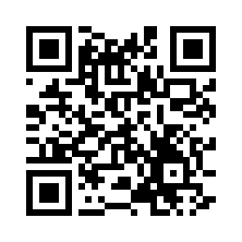 QR Code for 15ALMFuAkHpNfc41E9dJurPaJRtFk53fZC