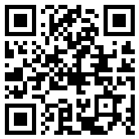 QR Code for 15ALMzRphp7hNeCanSdUyhWURMtZSKbvLD
