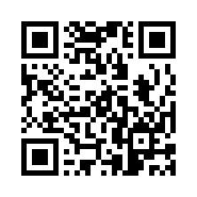 QR Code for 15ALN1QDQ5FD7bJD8Cnn17sTA67P8vzoTw