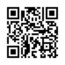 QR Code for 15ALNHdrXb2w5HyD6yYykUSfG2wiET2Wk3