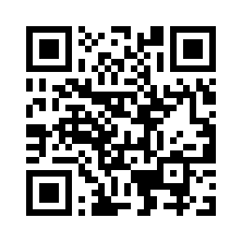 QR Code for 15ALP4PTd7jFiARMVNQPrC4WT2rC67iPax