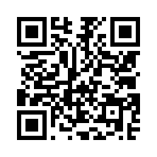 QR Code for 15ALRMEcpeyLmTb7WthmyK2gvRjNs38uSx