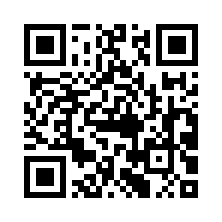 QR Code for 15ALTRjMeWsd2DuLLgmoLtZ65kfNVWRh9H