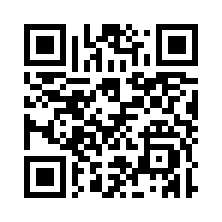QR Code for 15ALW6iQWNNCxinDP9pKrBFbBC7mbFGHex