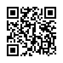 QR Code for 15ALYjUPCMYdj2dm5D6CbeqyeuKacLL6We