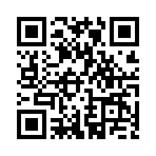 QR Code for 15ALaAxWqMMBtvRNbUxHjaqNbZGwSygqqF