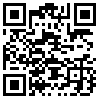 QR Code for 15ALb68b3PjhhAsvCCbbTuPowfRsCjmSCw