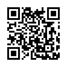 QR Code for 15ALb8msDfNLbZPA7zMQgoUZzwYL1J2Pvt