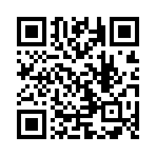 QR Code for 15ALbCNPnPh6rDAhQAdFC2sTD8B2EfUToW