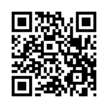 QR Code for 15ALbMnZbHJFsCakeXh4ERy4Ui6CieoWQL