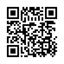 QR Code for 15ALdTifjQd7CMxHnY5wdfK8TYd12TrAsk