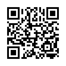 QR Code for 15ALf7bcQoHybZwqL13SdMhPCsgVxx9ryQ