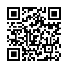 QR Code for 15ALgbHkACBnhqq9fTxrfDDeDdw61RghMP
