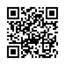 QR Code for 15ALimeahpD9dThC4AADZuCVDJR6brhoqj